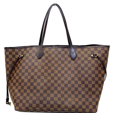 black and brown louis vuitton|Louis Vuitton brown color.